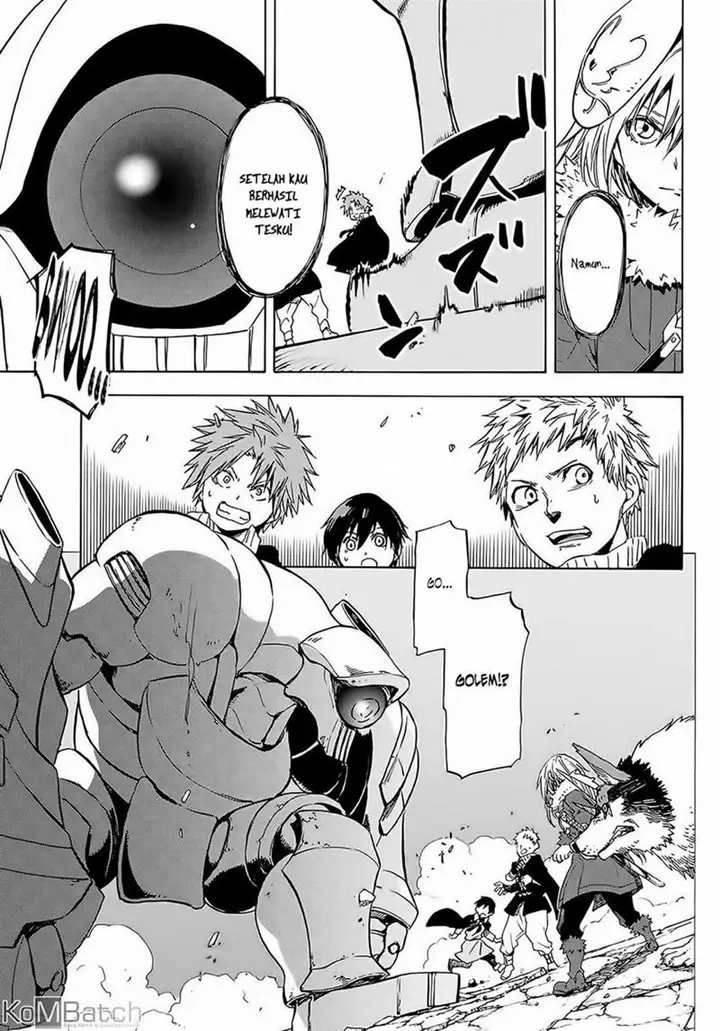 image-komik-tensei-shitara-slime-datta-ken-chapter-51-4/26