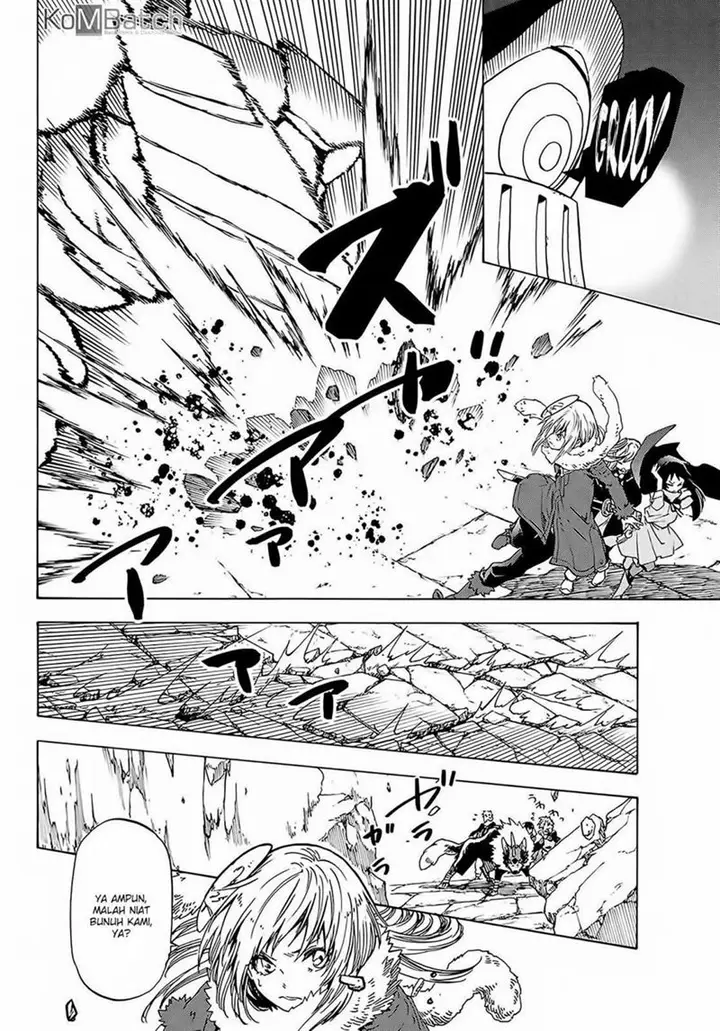 image-komik-tensei-shitara-slime-datta-ken-chapter-51-5/26