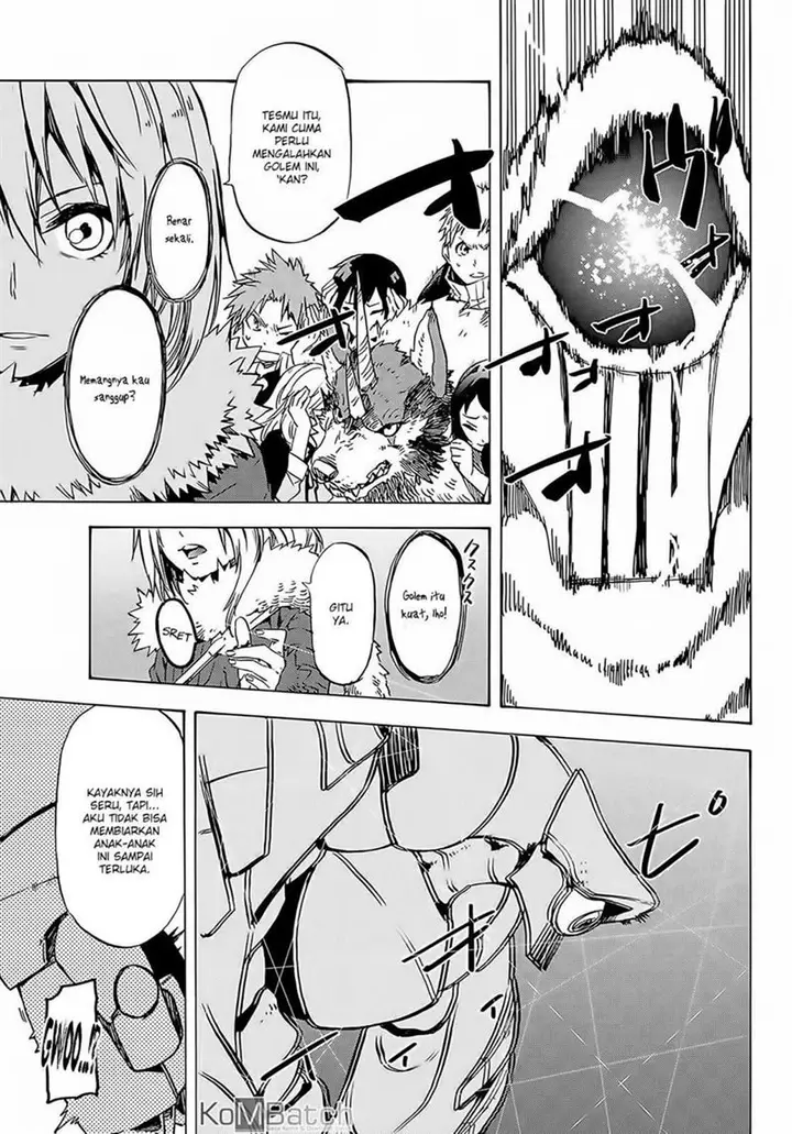 image-komik-tensei-shitara-slime-datta-ken-chapter-51-6/26