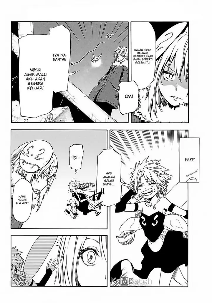 image-komik-tensei-shitara-slime-datta-ken-chapter-51-9/26