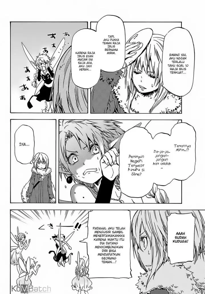 image-komik-tensei-shitara-slime-datta-ken-chapter-51-11/26