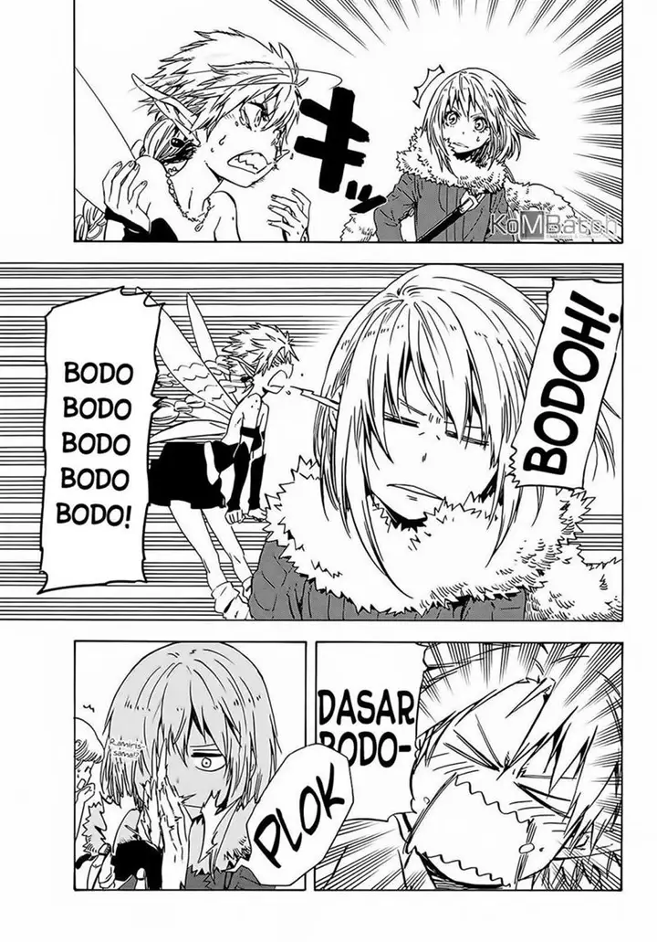 image-komik-tensei-shitara-slime-datta-ken-chapter-51-12/26