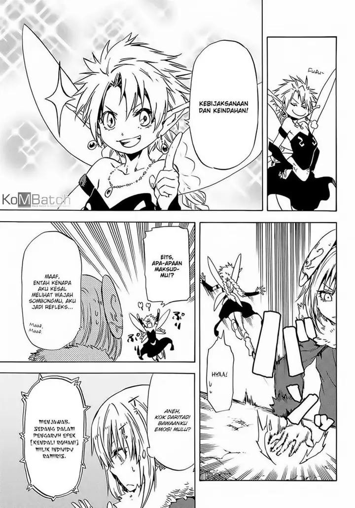 image-komik-tensei-shitara-slime-datta-ken-chapter-51-14/26