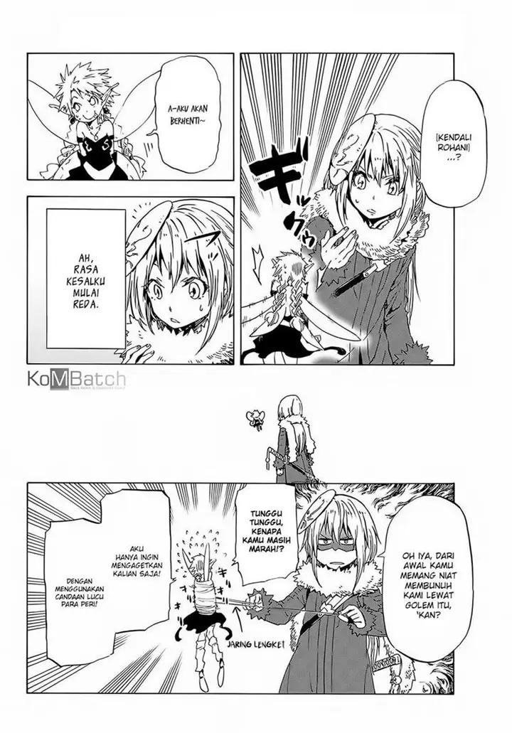 image-komik-tensei-shitara-slime-datta-ken-chapter-51-15/26