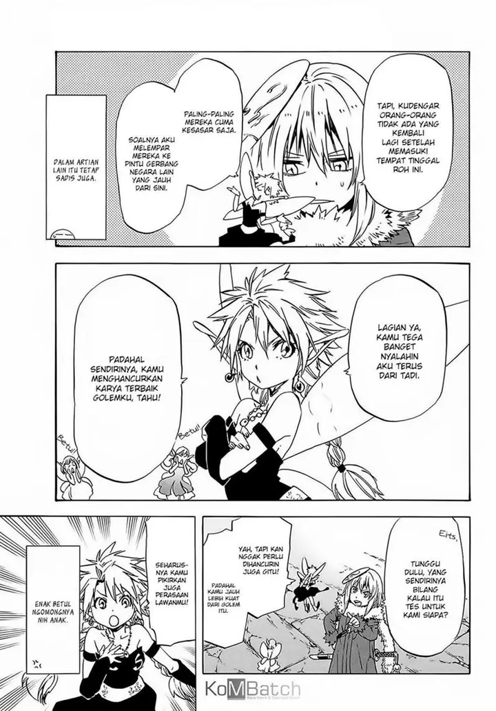 image-komik-tensei-shitara-slime-datta-ken-chapter-51-16/26