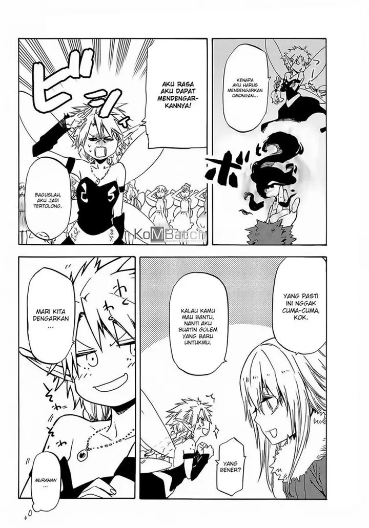 image-komik-tensei-shitara-slime-datta-ken-chapter-51-19/26