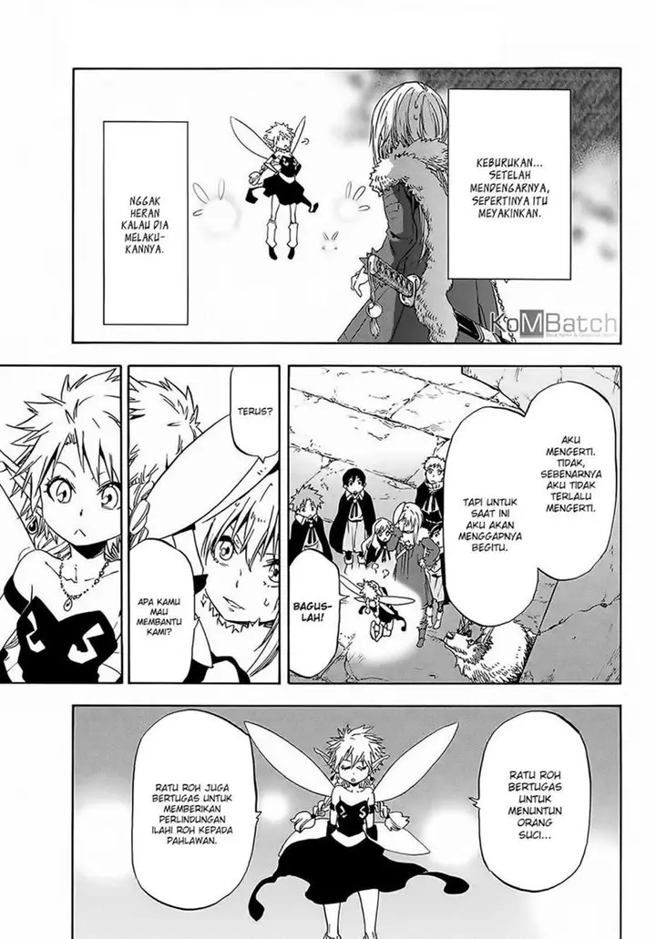 image-komik-tensei-shitara-slime-datta-ken-chapter-51-22/26