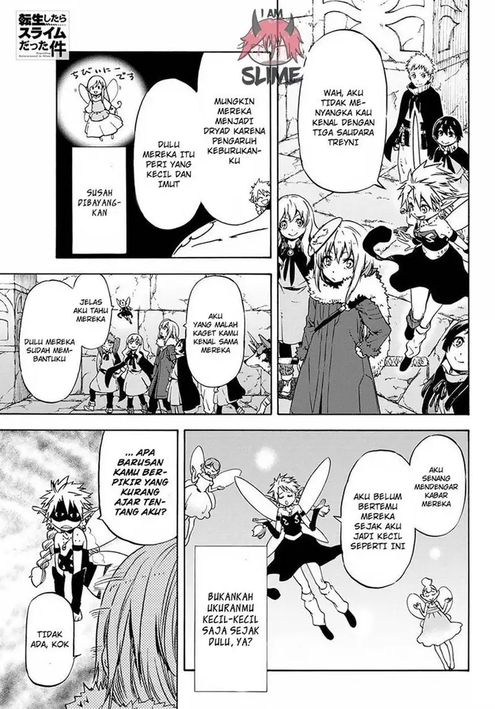 image-komik-tensei-shitara-slime-datta-ken-chapter-52-1/43