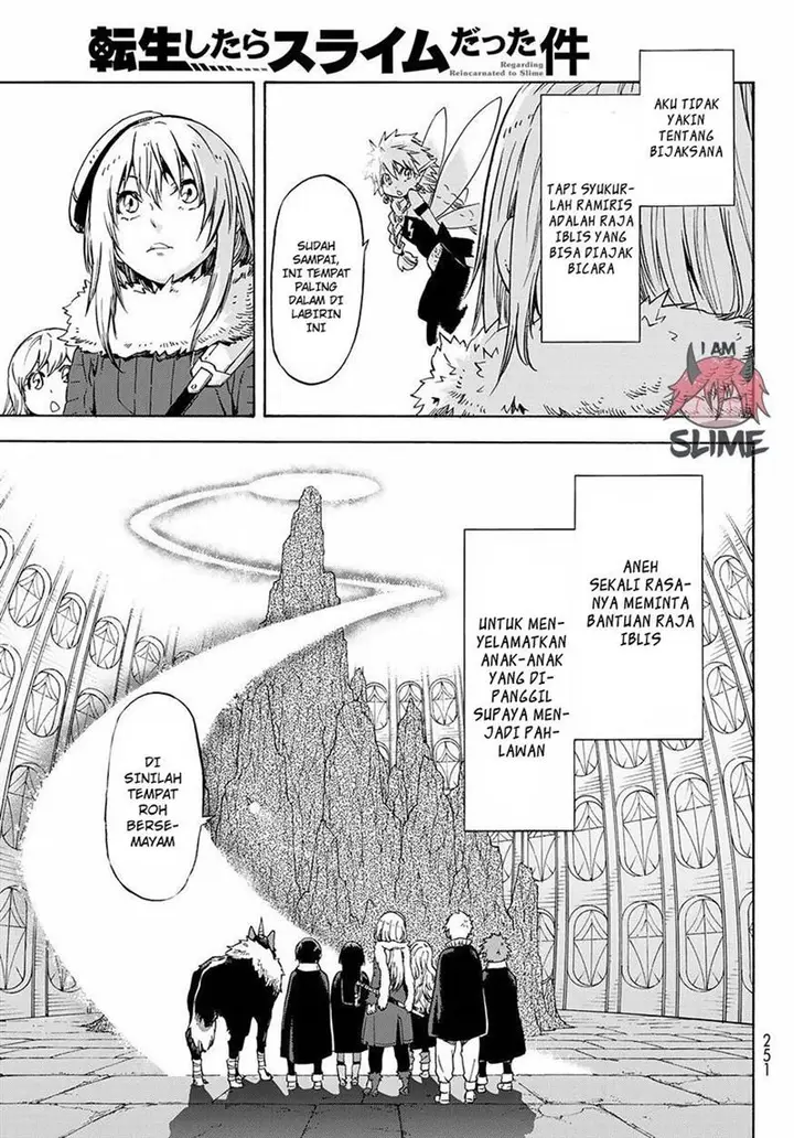image-komik-tensei-shitara-slime-datta-ken-chapter-52-3/43