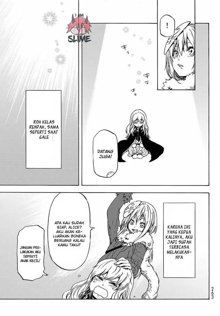 image-komik-tensei-shitara-slime-datta-ken-chapter-52-15/43