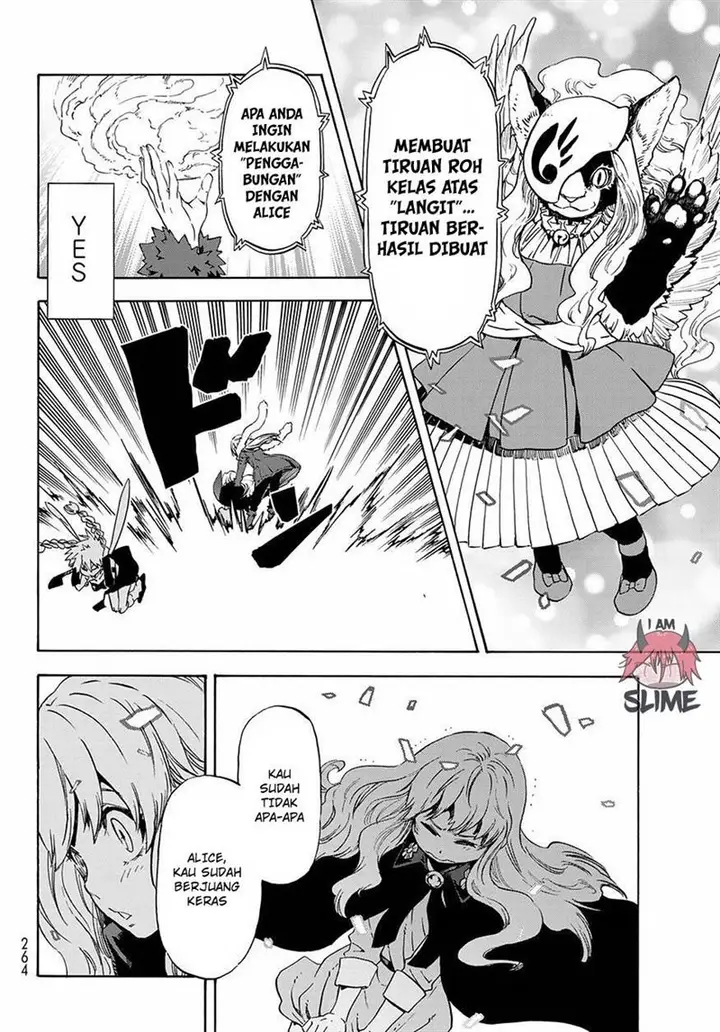 image-komik-tensei-shitara-slime-datta-ken-chapter-52-16/43