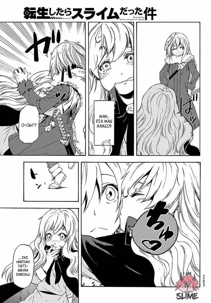 image-komik-tensei-shitara-slime-datta-ken-chapter-52-17/43