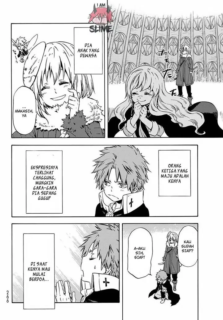 image-komik-tensei-shitara-slime-datta-ken-chapter-52-18/43