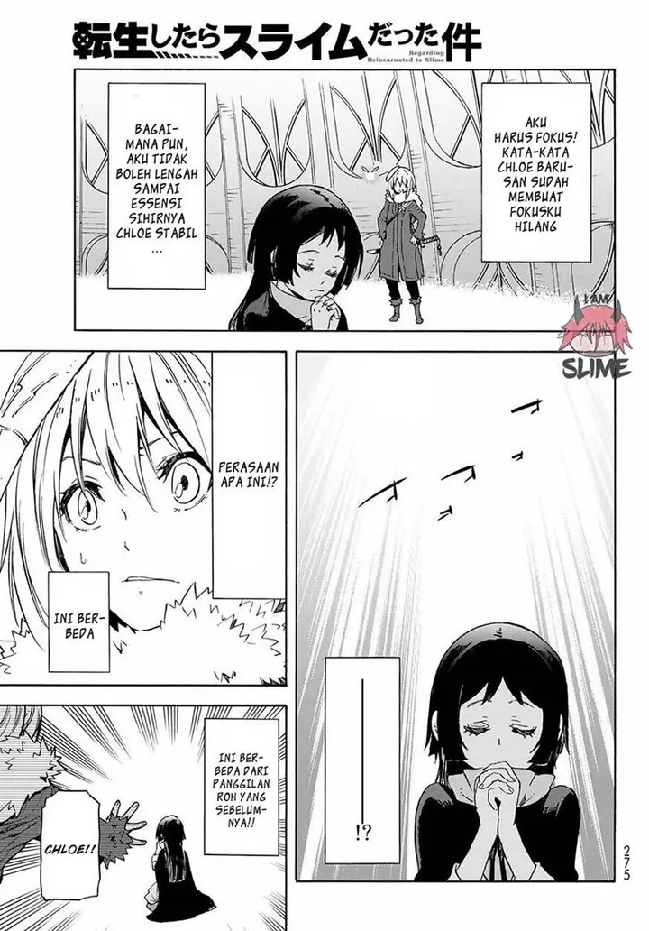 image-komik-tensei-shitara-slime-datta-ken-chapter-52-27/43