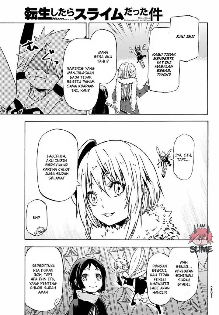 image-komik-tensei-shitara-slime-datta-ken-chapter-52-33/43