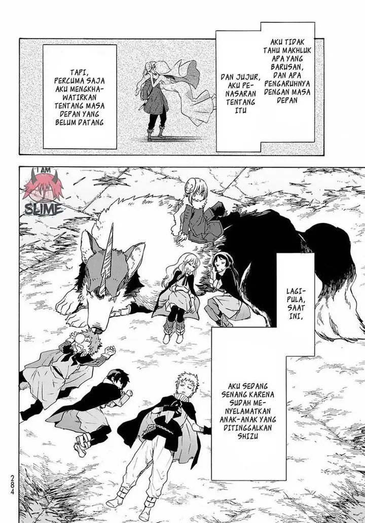 image-komik-tensei-shitara-slime-datta-ken-chapter-52-36/43