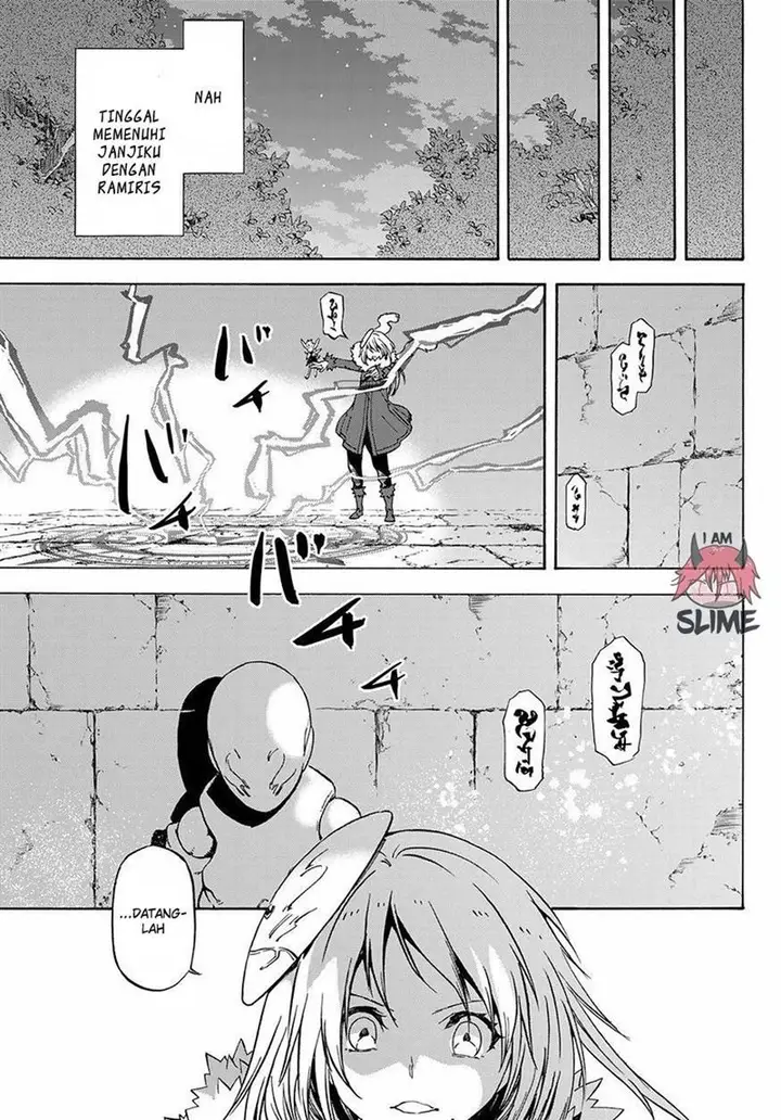 image-komik-tensei-shitara-slime-datta-ken-chapter-52-37/43