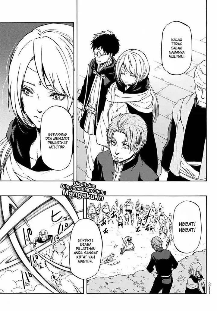 image-komik-tensei-shitara-slime-datta-ken-chapter-53-7/23