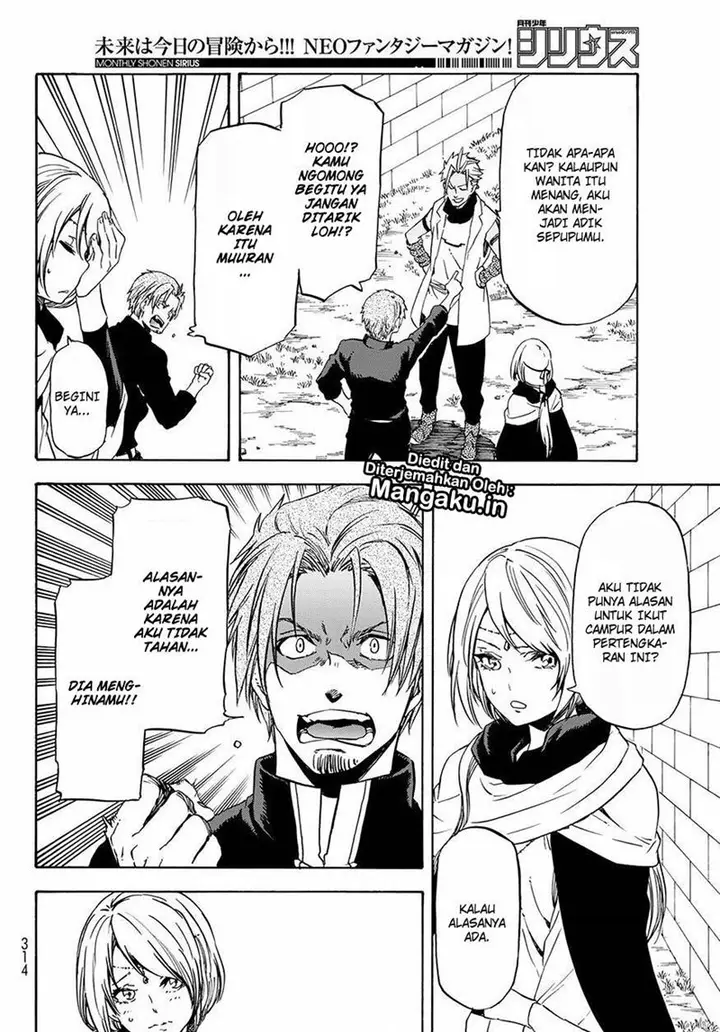 image-komik-tensei-shitara-slime-datta-ken-chapter-53-10/23