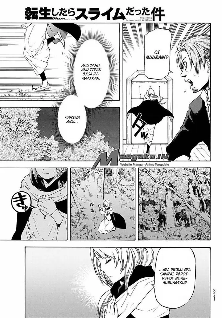 image-komik-tensei-shitara-slime-datta-ken-chapter-53-17/23