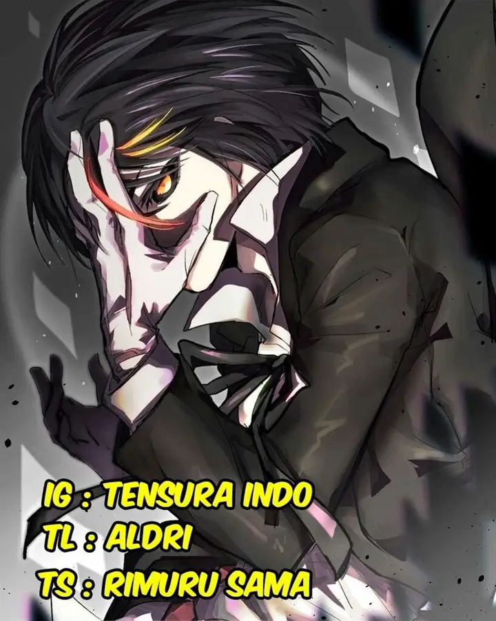 image-komik-tensei-shitara-slime-datta-ken-chapter-54-0/20