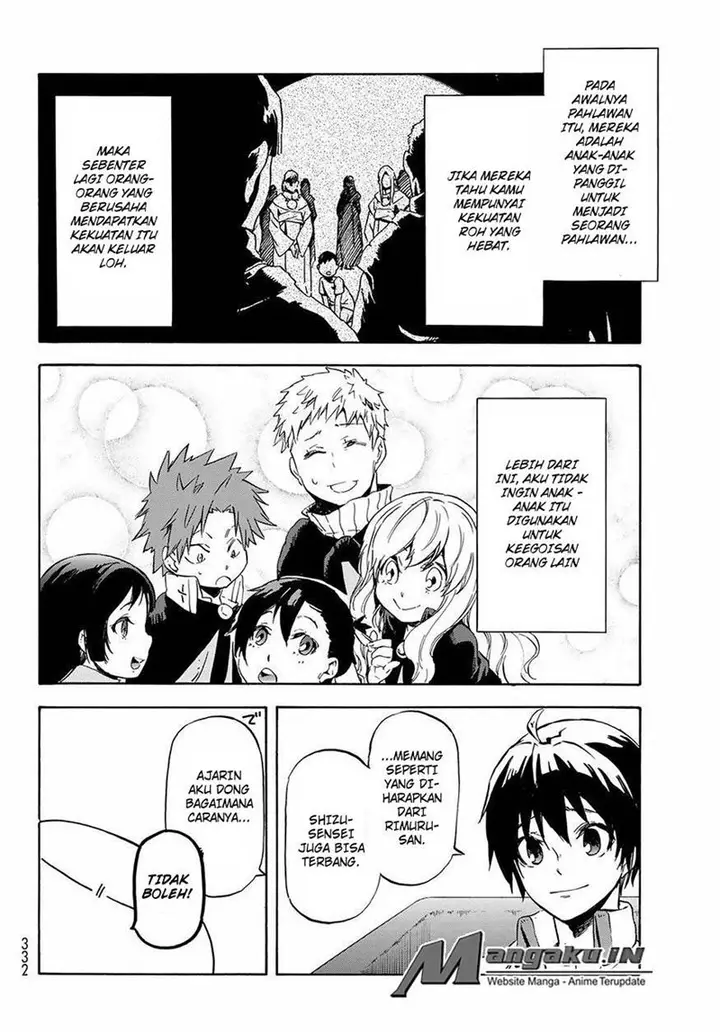 image-komik-tensei-shitara-slime-datta-ken-chapter-54-3/20