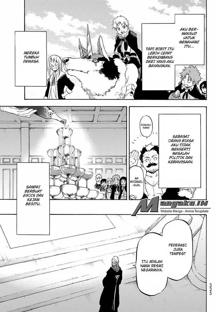 image-komik-tensei-shitara-slime-datta-ken-chapter-54-6/20