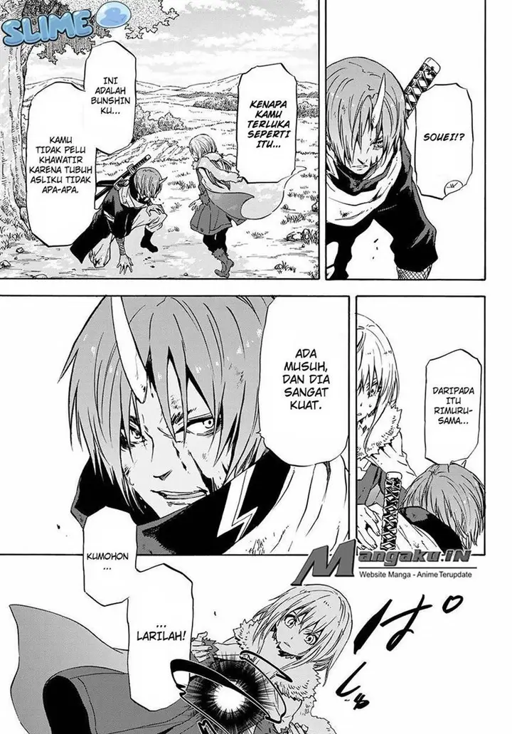 image-komik-tensei-shitara-slime-datta-ken-chapter-54-16/20