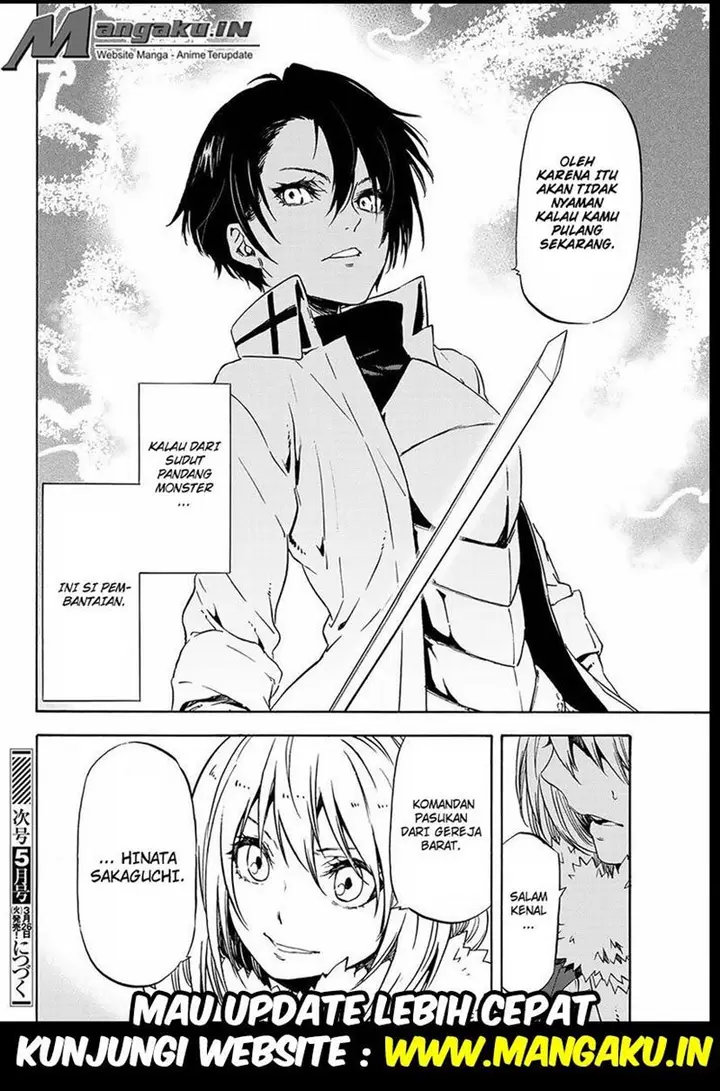 image-komik-tensei-shitara-slime-datta-ken-chapter-54-19/20