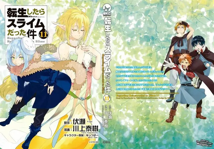 image-komik-tensei-shitara-slime-datta-ken-chapter-55-1/33