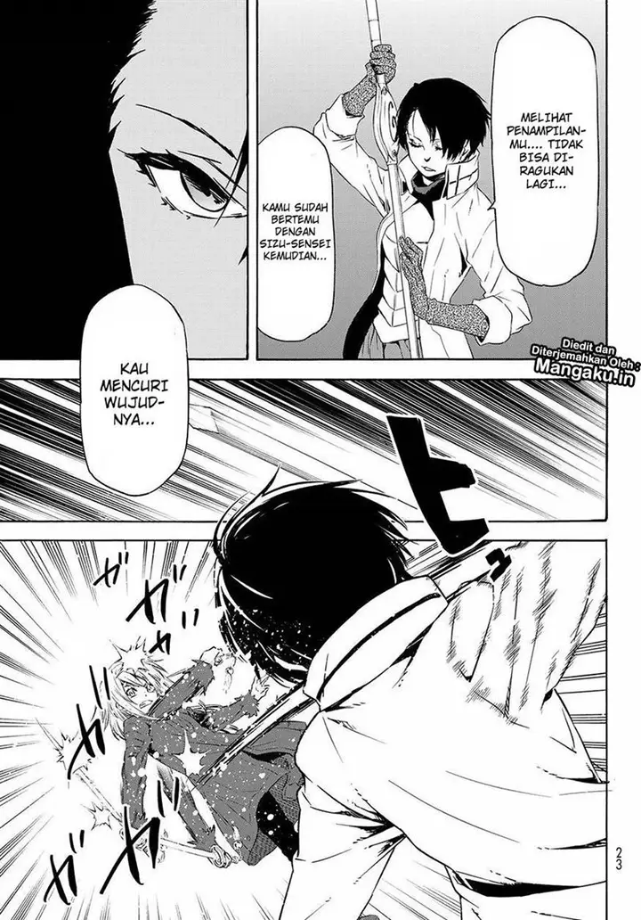 image-komik-tensei-shitara-slime-datta-ken-chapter-55-8/33