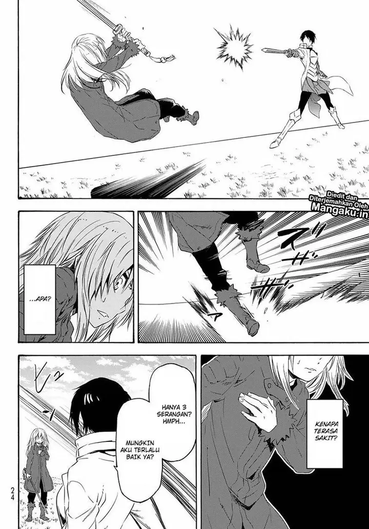 image-komik-tensei-shitara-slime-datta-ken-chapter-55-9/33