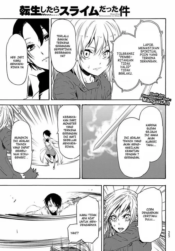 image-komik-tensei-shitara-slime-datta-ken-chapter-55-10/33