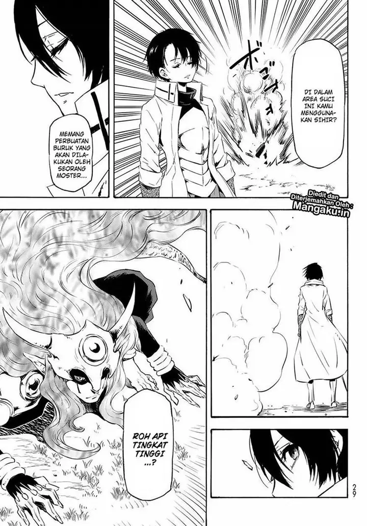 image-komik-tensei-shitara-slime-datta-ken-chapter-55-14/33