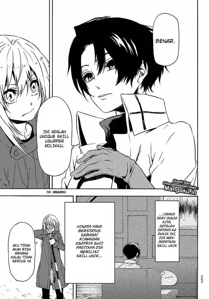 image-komik-tensei-shitara-slime-datta-ken-chapter-55-18/33