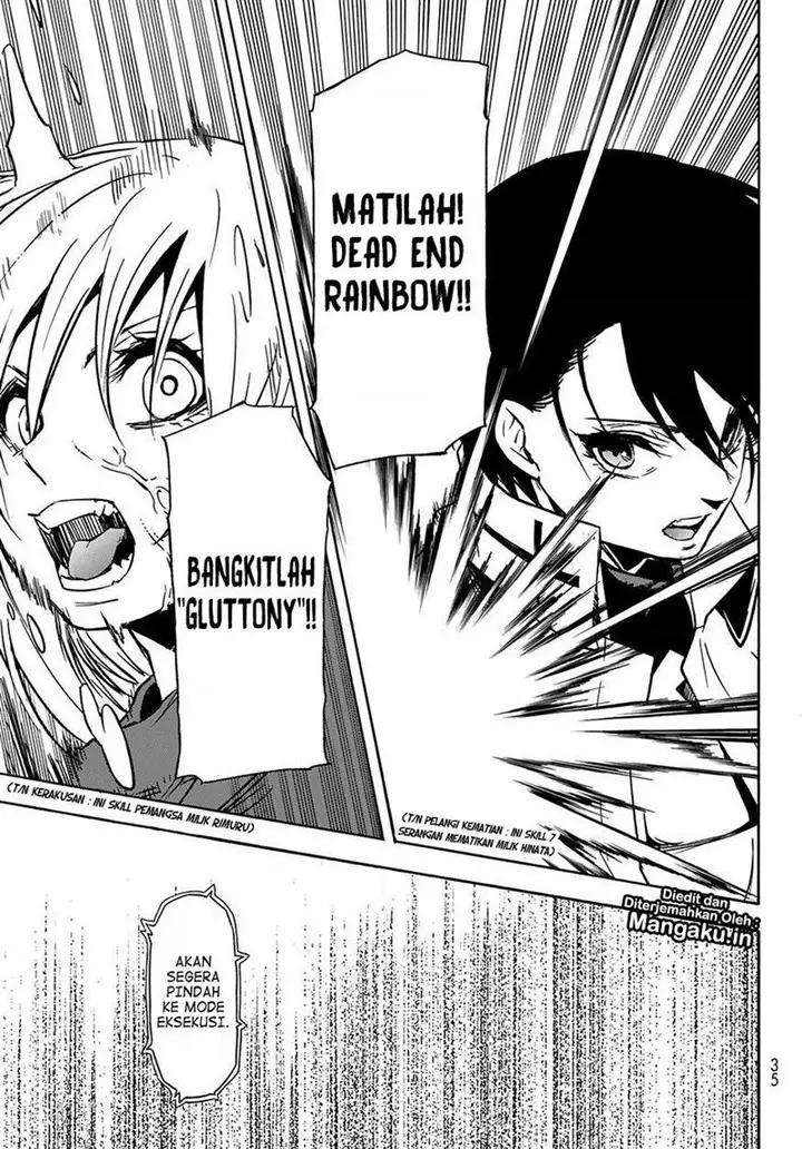 image-komik-tensei-shitara-slime-datta-ken-chapter-55-20/33