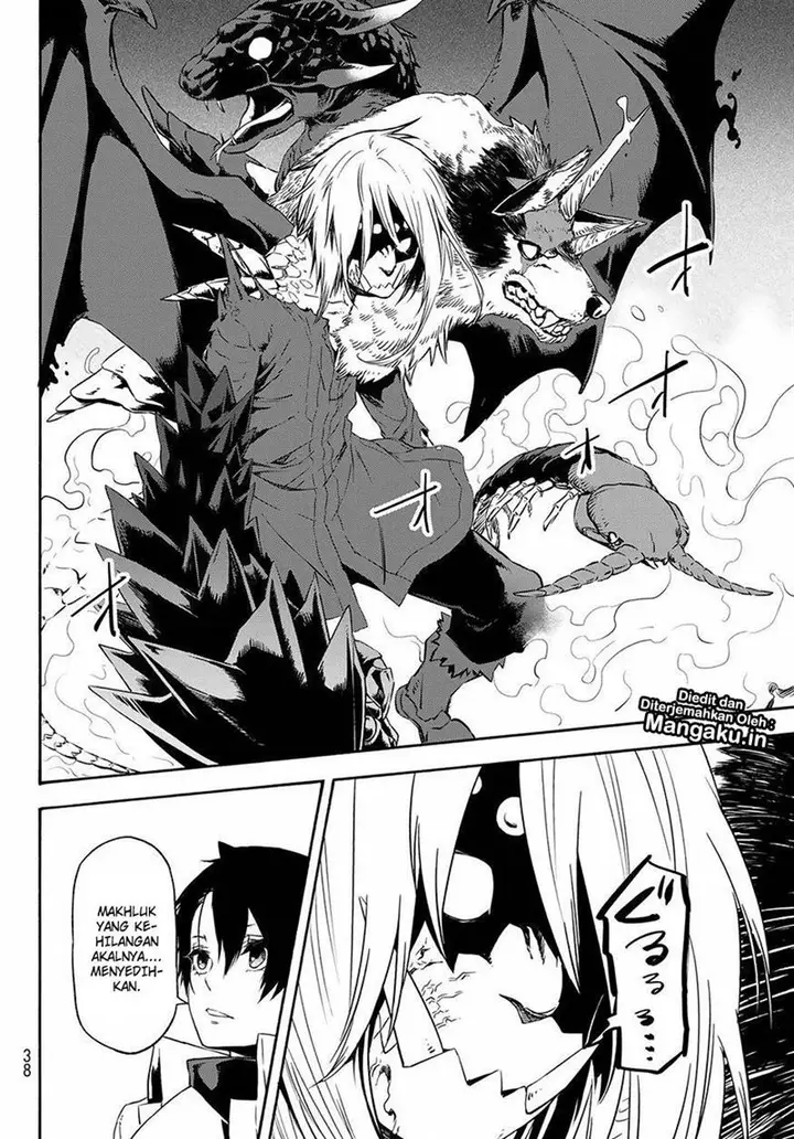 image-komik-tensei-shitara-slime-datta-ken-chapter-55-23/33
