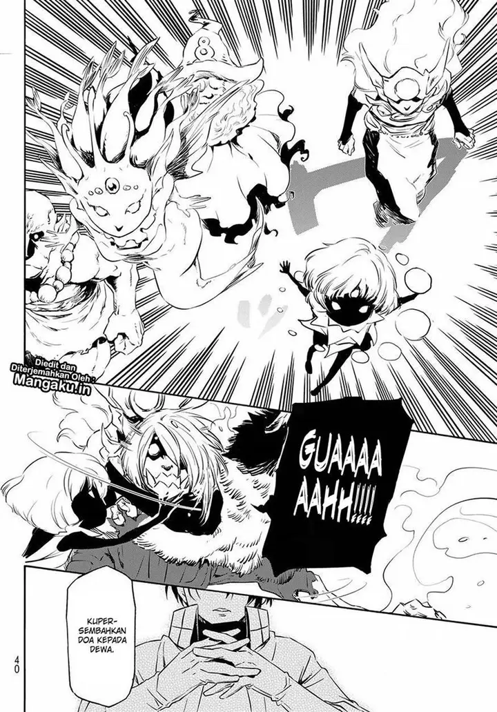 image-komik-tensei-shitara-slime-datta-ken-chapter-55-25/33