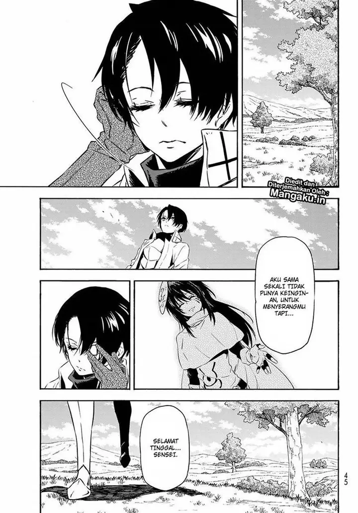 image-komik-tensei-shitara-slime-datta-ken-chapter-55-29/33