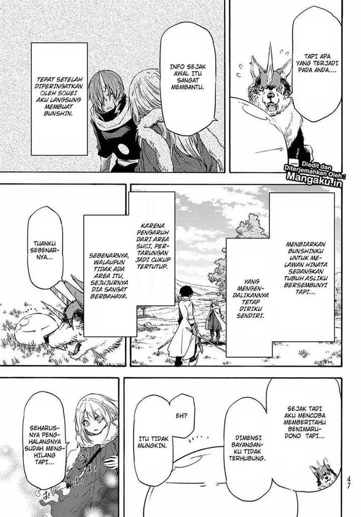 image-komik-tensei-shitara-slime-datta-ken-chapter-55-31/33