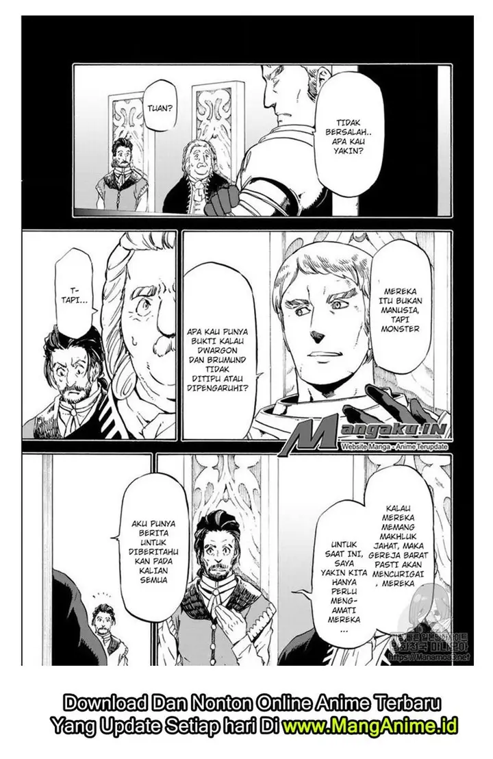 image-komik-tensei-shitara-slime-datta-ken-chapter-56-2/26