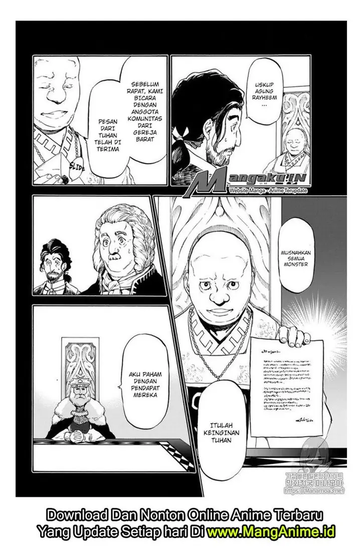 image-komik-tensei-shitara-slime-datta-ken-chapter-56-3/26