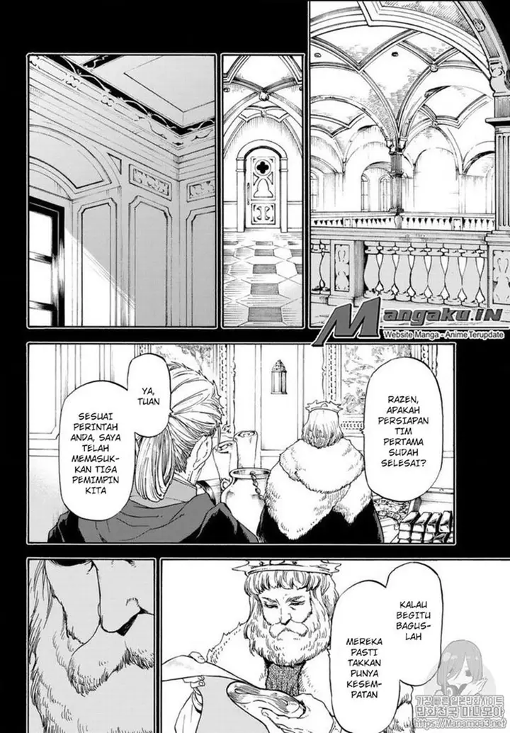 image-komik-tensei-shitara-slime-datta-ken-chapter-56-5/26