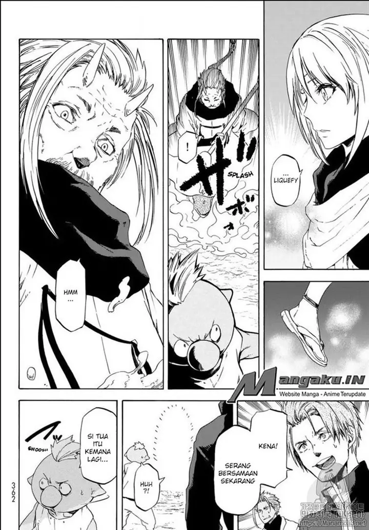 image-komik-tensei-shitara-slime-datta-ken-chapter-56-9/26
