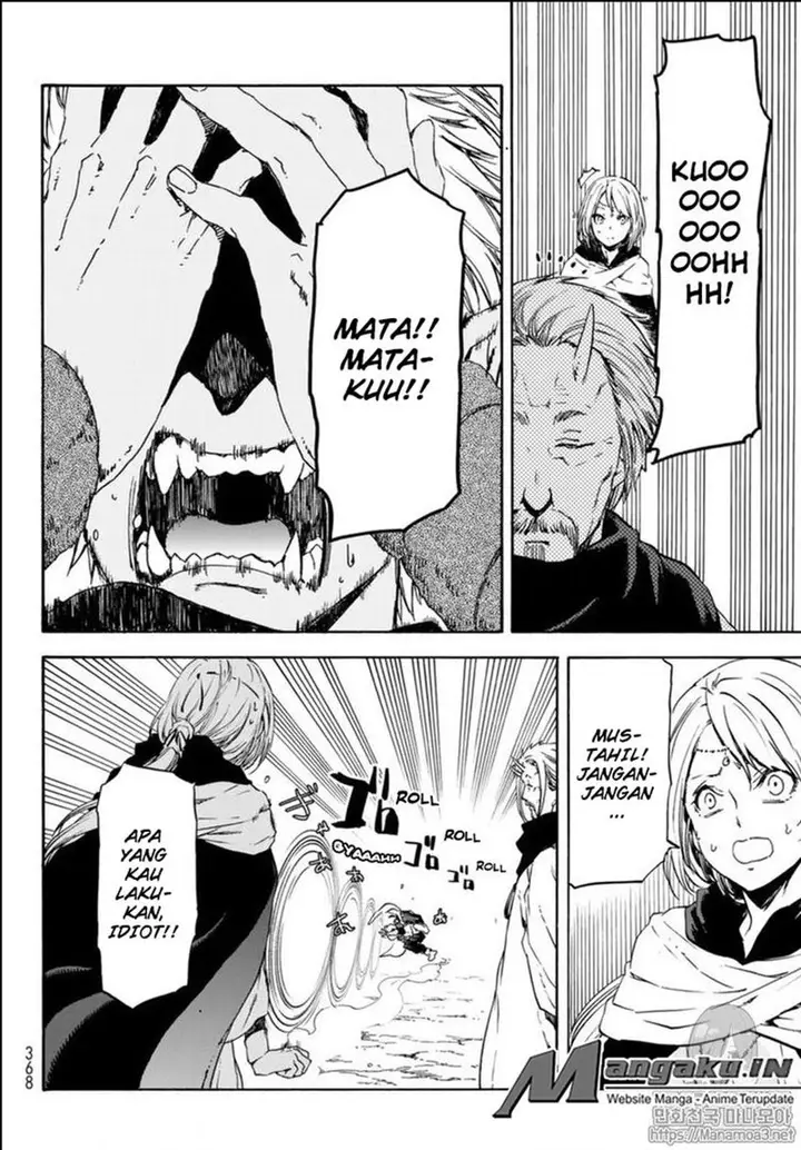 image-komik-tensei-shitara-slime-datta-ken-chapter-56-15/26