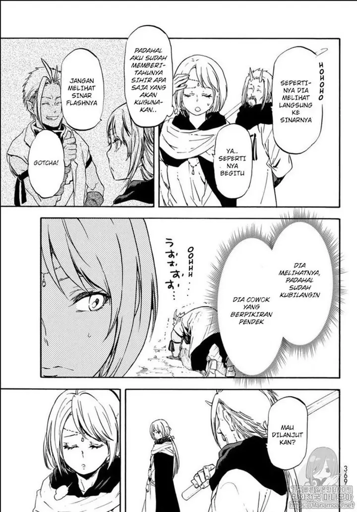 image-komik-tensei-shitara-slime-datta-ken-chapter-56-16/26