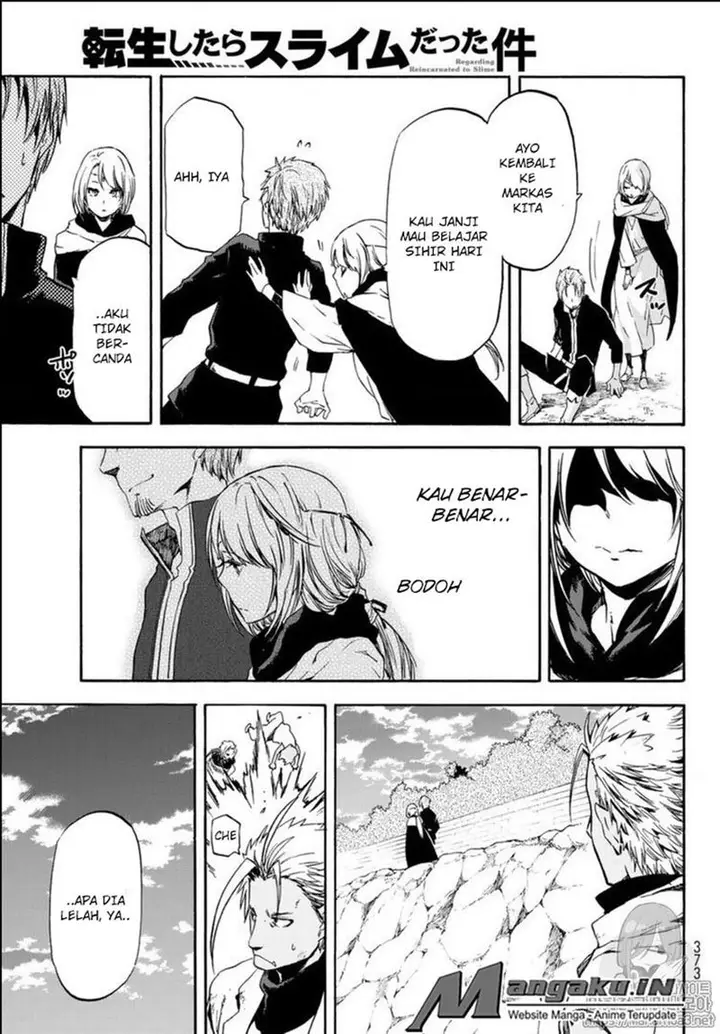 image-komik-tensei-shitara-slime-datta-ken-chapter-56-20/26