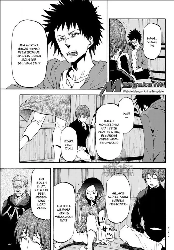 image-komik-tensei-shitara-slime-datta-ken-chapter-56-22/26