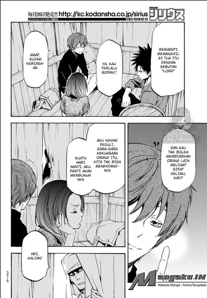 image-komik-tensei-shitara-slime-datta-ken-chapter-56-23/26