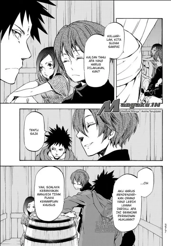 image-komik-tensei-shitara-slime-datta-ken-chapter-56-24/26